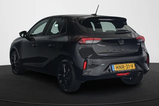 Opel Corsa 1.2 Turbo Hybrid GS Automaat Camera Apple CarPlay LED Koplampen / 5