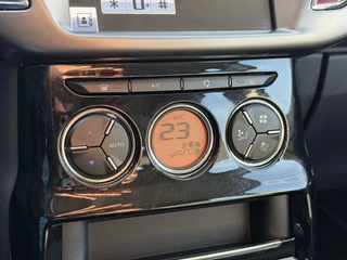 Citroen C3 Feel Edition 1.2 PureTech 82PK Navigatie, Climate Control, Cruise Control, Bluetooth, Elektrische Ramen Voor / 22
