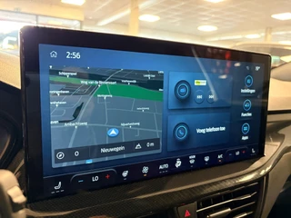 Ford Focus Wagon 1.0 EcoBoost Hybrid ST Line X automaat / Camera / cruise / stoel en stuurverwarming / 27