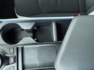 Kia EV6 GT-Line Business Edition 84 kWh  Navigatie - Stoelverwarming - Stuurverwarming - Achteruitrijcamera - Fabrieksgarantie t/m 2033 / 33