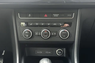 SEAT Ateca 1.5 TSI Style Business Intens / 18