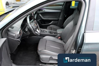 CUPRA Formentor 1.4 e-Hybrid VZ Performance Carplay / 8