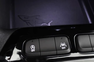 Opel Corsa 1.2 Turbo Yes Stuur-Stoelverwarming Keyless Camera LED / 32