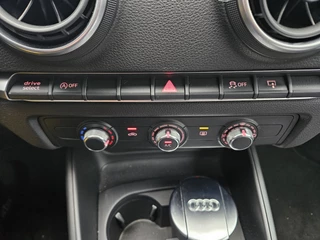 Audi A3 Sportback 1.2 TFSI Ambition Pro Line Automaat / 21