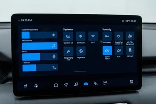 MG S5 Luxury 64 kWh 360 Camera l Pilot Assist l NIEUW / 18