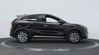 BYD ATTO 3 EVO Design 74.8 kWh Incl. € 5.000 ACTIE | Private Lease 679,- p.m / 10