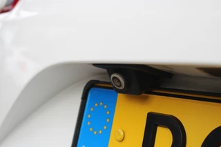 Opel Crossland X 1.2 Turbo Innovation  | Trekhaak | Head-up | Winterpack | Camera | Origin NL / 29
