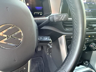 Volkswagen T-Roc 1.0 TSI Life  | LED | Apple Carplay | Adapt. Cruise | DAB+ | PDC v+a incl. Camera / 24