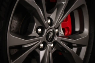 Ford Kuga 2.5 PHEV ST-Line X | WINTER / DRIVER ASSISTANCE- PACK | STUURVERWARMING | DAB | APPLE | CAMERA | TREKHAAK / 31