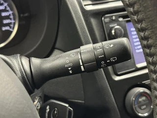 Subaru XV 1.6i Luxury AWD LEER CAMERA TREKHAAK NAVI CRUISE. / 25