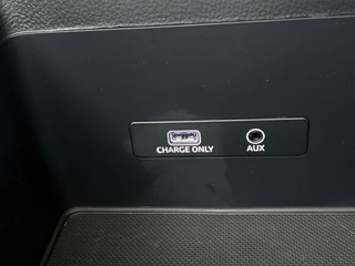 Audi Q5 3.0 TFSI SQ5 quattro S Line | Automaat | Pano | B&O | Virtual Cockpit | Navi | Stoelverwarming | Trekhaak / 47