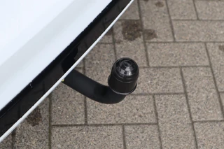 Ford Kuga 2.5 PHEV ST-LINE AFN-TREKHAAK BLISS WINTERPACK P-SENSOREN KEYLESS 360-CAM ADAP-CRUISE LED / 6