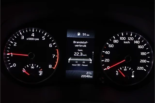 Kia Picanto 1.0 DPi ComfortLine  - Airco - Cruise Control - Radio - Fabrieksgarantie tot 07-2030 / 40