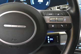 HYUNDAI Kona 64,8 kWh Comfort Long Range I SOH 100% / 23