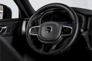 Volvo XC60 2.0 T8 Plug-in-hybrid AWD Polestar Engineered - Facelift MY26  | S/K-Panodak | Dig.Cockpit | Adapt.Cruise | Harman/Kardon | Stoel+-Stuurverw. | Elek. stoelen | 360 Camera | NAV + App.Connect + NAV | ECC | LM 21" | 9211 / 11