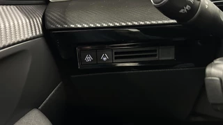 Peugeot 508 SW 1.2 PureTech Allure Pack Business CAMERA ECC ADAP CRUISE CARPLAY. / 24