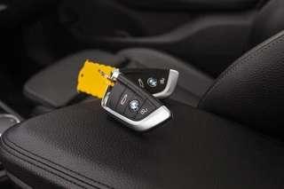 BMW 2-serie Active Tourer 225xe Luxury | Driving Assistant Plus | Panoramadak | Fileassistent | Active Cruise control | Head-up | HiFi audio | Sportstoelen | Rijstrooksensor | Keyless entry / 44