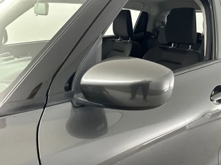 Suzuki Swift 1.2 Comfort Smart Hybrid Adaptieve Cruise Control | Bluetooth | Airco / 28