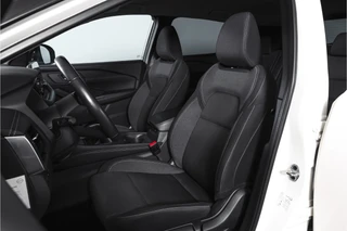 Nissan QASHQAI 1.3 MHEV 140 PK N-Style Orig. NL  | Adapt. Cruise | PDC | 360 camera | NAV+App.Connect | ECC | Trekhaak | LM 19" | / 7