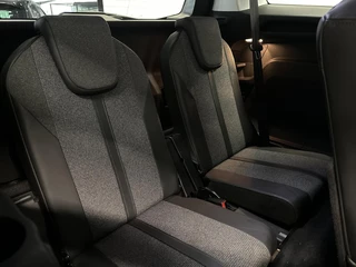 Peugeot 5008 1.2 PureTech Allure Avantage 7P AUTOMAAT CRUISE / 17