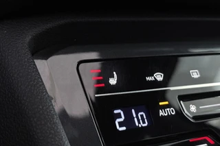 SEAT Tarraco 1.4 TSI e-Hybrid PHEV Xperience Panoramadak Trekhaak Winter Pakket / 27