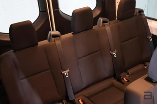 Mercedes Sprinter Tourer 317 CDI L2 RWD / 31