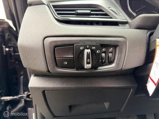 BMW 2-serie Gran Tourer 218i Executive / Panoramadak / 24