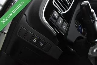 Mitsubishi Outlander 2.4 PHEV Plug in CAMERA/ANDROID CARPLAY/PDC/HALF LEDER/ETC.! / 15