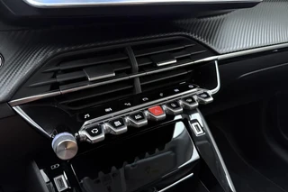 Peugeot 208 1.2T 100pk Allure Pack | Climate & Cruise Control | Navigatie | 3D Cockpit | Parkeersensoren | / 28
