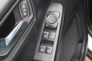 Ford Kuga 2.5 PHEV TITANIUM-X AFN-TREKHAAK B&O-AUDIO AD-CRUISE CLIMA BLIND-SPOT WINTERPACK EL-ACHTERKLEP / 22