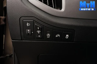 Kia Sportage 1.6 GDI BusinessLine|CAM|BLUETOOTH|NAV|LED|NAP / 48