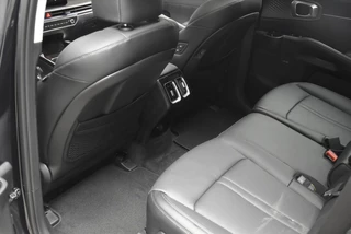 Kia Sorento 1.6 T-GDi 288pk PHEV AWD  7 PERS. DynamicPlusLine NIEUW DIRECT LEVERBAAR / 19