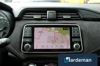 Nissan Micra 1.0 IG-T N-Sport Carplay / 20