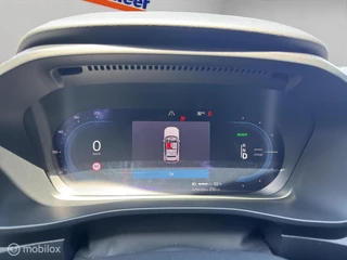 Volvo XC40 Recharge Twin Plus 78 kWh 409 PK / Camera / Carplay / All in prijs / 7