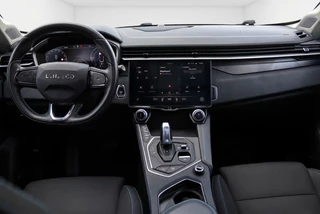 Lynk & Co 01 1.5 PHEV l 360 Camera l Pano l 6.6KW / 11
