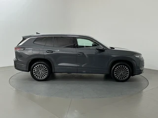 Volkswagen Tayron 1.5 EHYBRID 150KW/204PK PLUG IN HYBRID ELEGANCE / 5