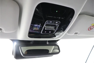 Jaecoo 7 PHEV 1.5 GDI SHS-P Exclusive  Adaptief Cruise Control - Stoel/Stuurverwarming - Navigatie - Apple/Android Carplay - Fabrieksgarantie tot 10-2032 / 35