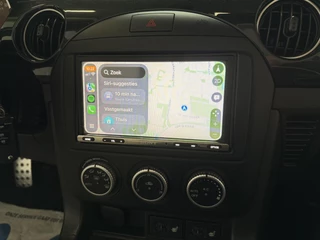 Mazda MX-5 1.8 Silver Edition | LEDER | CARPLAY | CAMERA / 7