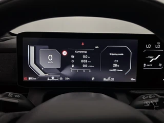 KIA Seltos 1.6 T-GDi DCT7 X-Line Demo Edition / 19