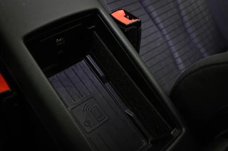 Audi A3 Cabriolet 35 TFSI CoD Sport edition | BANG EN OLUFSEN |  STOELVERWARMING | TREKHAAK | 19" / 43
