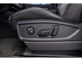 Audi Q5 3.0 TFSI SQ5 quattro Pro Line Plus  | B&O | Pano | Matrix Led / 14