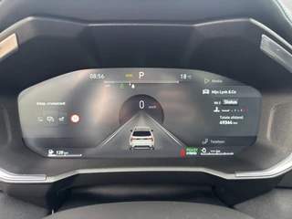 Lynk & Co 01 1.5 Plug in Hybride Pano, Carplay, Camera,ACC / 12