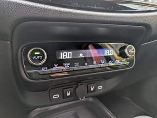 Toyota Aygo X Hybrid 115 GR-SPORT NIEUW MODEL! JBL-AUDIO 18'' LM-VELGEN KEYLESS PARK-SENSOREN STOELVERW NAVI CLIMA AD-CRUISE / 21