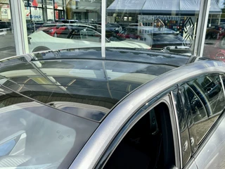Renault Rafale E-Tech 4x4 Plug-In Hybrid 300 Atelier Alpine  | SOH 98%| All Seasons | Pack Light & Sound | Pack Vision | Harman Kardon | Head-Up Display | Stoel+Stuur+Voorruitverwarming | Matrix Led | 21Inch | Navigatie | Climate Control | CarPlay / 39