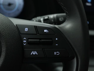 Hyundai Bayon 1.0 T-GDI Comfort Automaat Carplay navigatie | Camera | Cruise / 25