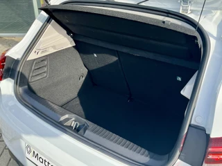 Renault Clio 1.0 TCe 90 Evolution  | Lichtmetaal | Parkeersensoren | Airco | Cruise Control | NL Auto | BTW Auto | Apple CarPlay/Android Auto / 15