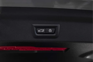 MINI Countryman Mini 1.5 Cooper S E ALL4 Chili  | SOH 99% | Pano | Head-up / 40