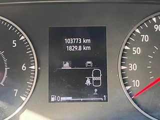 Dacia Sandero 1.0 TCe 100 ECO-G Expression  Nieuw model/Airco/Navigatie / 18