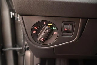 Volkswagen Polo 1.0 TSI 95pk R-Line Highline Virtual Cockpit Navigatie Adaptive Cruise Clima / 14