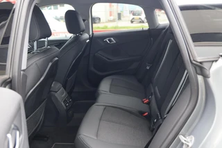 BMW 2-serie Gran Coupé 218i Business Edition Plus|Automaat|Carplay|Full LED|Camera / 7